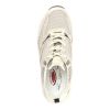 Gabor Rollingsoft Sneakers 86.936.39