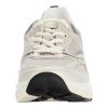 Gabor Rollingsoft Sneakers 86.936.39