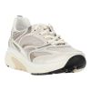 Gabor Rollingsoft Sneakers 86.936.39