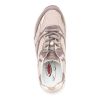 Gabor Rollingsoft Sneakers Rouge 86.936.84