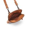 Berba Phone Bag Cognac 875-030-11