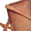 Berba Phone Bag Cognac 875-030-11