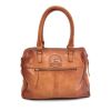 Berba Bag Cognac 875-535-11