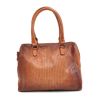 Berba Bag Cognac 875-535-11