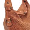 Berba Bag Cognac 875-568-11