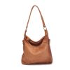 Berba Bag Cognac 875-568-11