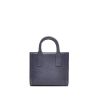 Berba Tote Mini Navy 885-113.07