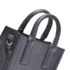 Berba Tote Mini Navy 885-113.07