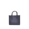 Berba Tote Mini Navy 885-113.07