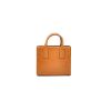 Berba Tote Mini Cognac 885-113.11