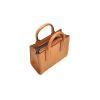 Berba Tote Mini Cognac 885-113.11