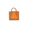 Berba Tote Mini Cognac 885-113.11