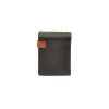 Berba Wallet Black/Olive 898-011-32