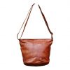 Bear Design Cognac CL45029