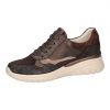 Waldlaufer Bruin Sneaker H-Carla