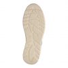 Waldlaufer Bruin Sneaker H-Carla