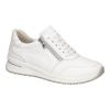 Waldlaufer Sneakers Wit Inessa H