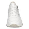 Waldlaufer Sneakers Wit Inessa H