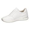 Waldlaufer Sneakers Wit Inessa H