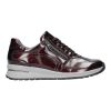 Waldlaufer Sneaker Brunello Lak Inessa H