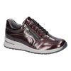 Waldlaufer Sneaker Brunello Lak Inessa H