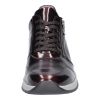 Waldlaufer Sneaker Brunello Lak Inessa H