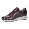 Waldlaufer Sneaker Brunello Lak Inessa H