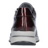 Waldlaufer Sneaker Brunello Lak Inessa H