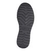 Waldlaufer Sneaker Brunello Lak Inessa H