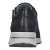 Waldlaufer Sneaker Zwart Inessa H