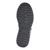Waldlaufer Sneaker Zwart Inessa H