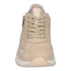 Waldlaufer Sneakers Taupe Inessa H