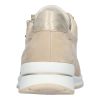 Waldlaufer Sneakers Taupe Inessa H