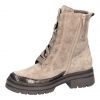 Waldlaufer Taupe Veterboot H-Amara