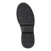 Waldlaufer Taupe Veterboot H-Amara