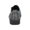 Solidus Veterschoen Kate Antraciet 29001 K
