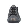 Solidus Veterschoen Kate Antraciet 29001 K