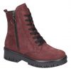 Waldlaufer Bordeaux Veterboot H-Alea