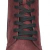 Waldlaufer Bordeaux Veterboot H-Alea