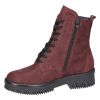 Waldlaufer Bordeaux Veterboot H-Alea