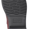Waldlaufer Bordeaux Veterboot H-Alea