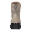 Waldlaufer Taupe Veterboot H-Alea