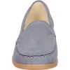 Waldlaufer Mocassins Jeans Wanda H