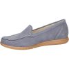 Waldlaufer Mocassins Jeans Wanda H