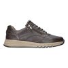 Waldlaufer Veterschoen Bruin Anton H