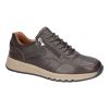 Waldlaufer Veterschoen Bruin Anton H