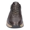 Waldlaufer Veterschoen Bruin Anton H