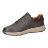 Waldlaufer Veterschoen Bruin Anton H