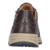 Waldlaufer Veterschoen Bruin Anton H
