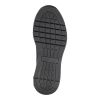 Waldlaufer Veterschoen Bruin Anton H